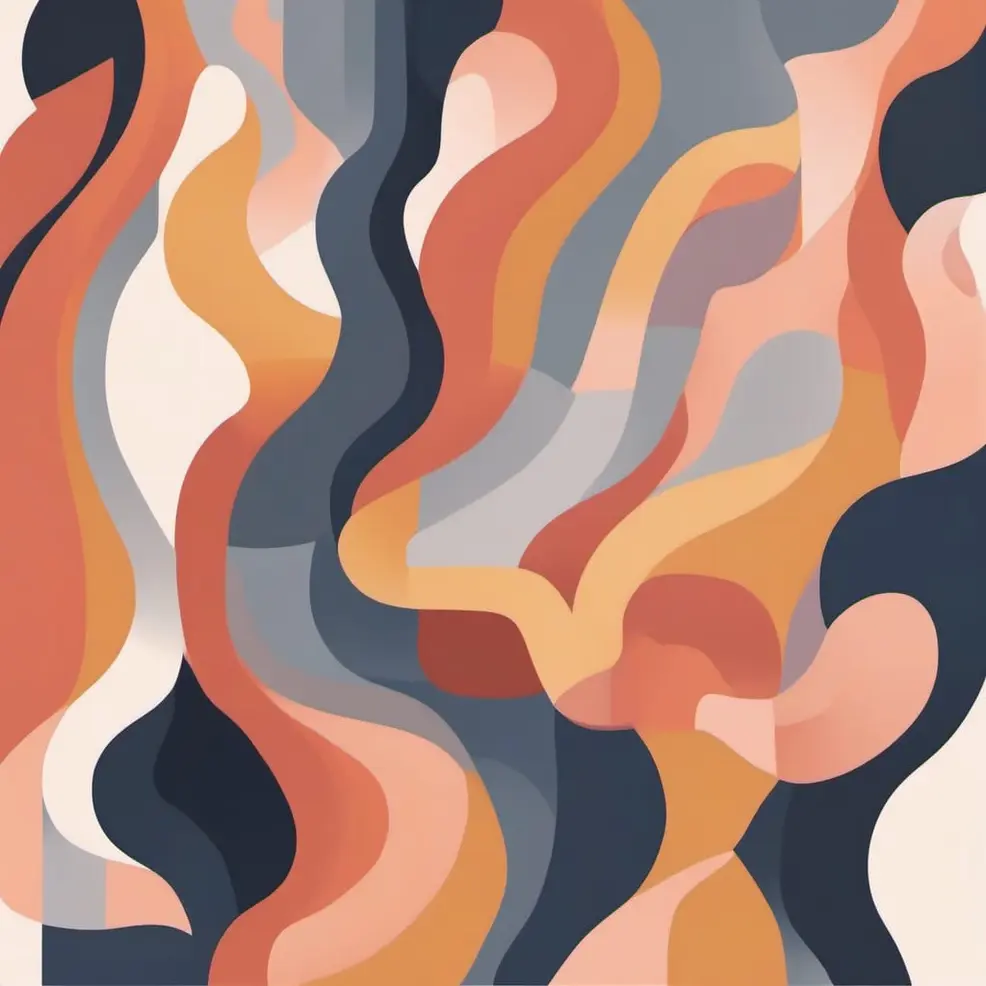Illustratie bij het nieuws van 29 augustus 2026