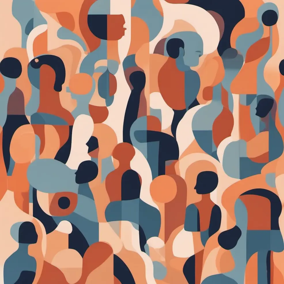 Illustratie bij het nieuws van 30 augustus 2026