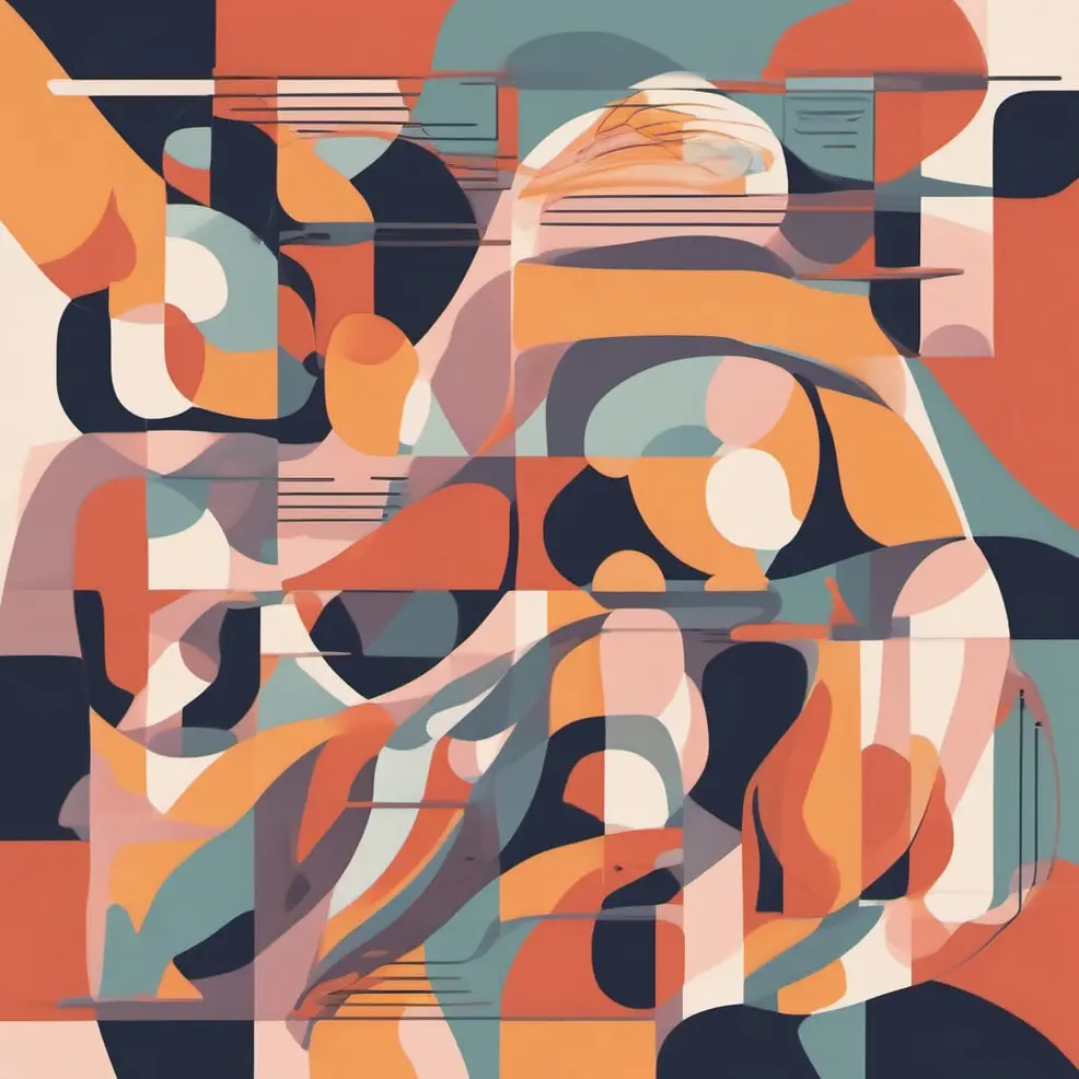 Illustratie bij het nieuws van 30 september 2026