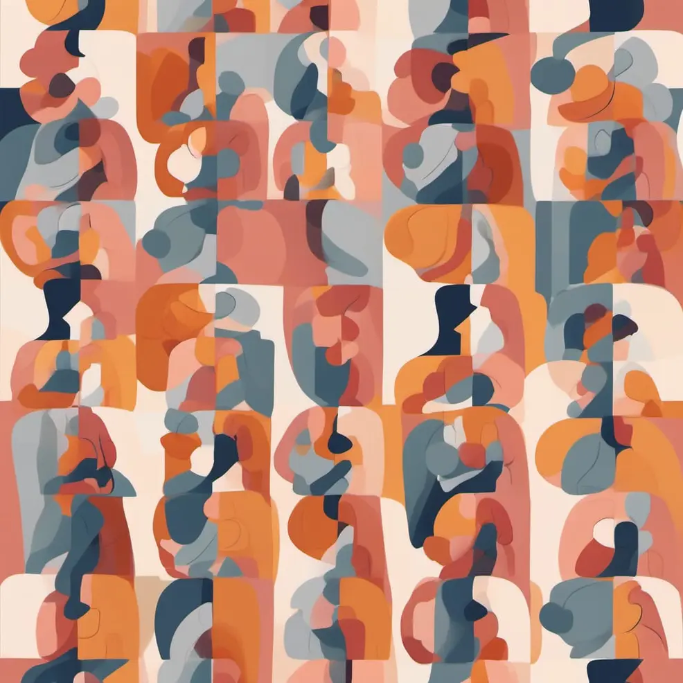 Illustratie bij het nieuws van 27 oktober 2026