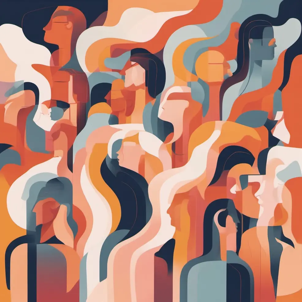 Illustratie bij het nieuws van 28 oktober 2026